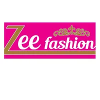 original sound - _zee_fashion_