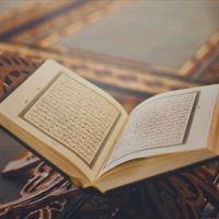 الصوت الأصلي