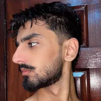 original sound - khuzaima._.rajpoot