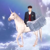 hiimhanfromstraykids2