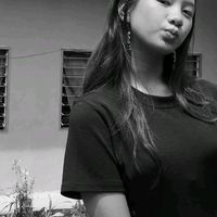 abcdelviyanah