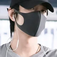 original sound - robin_wwzz