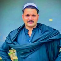 sajid.mardan2