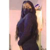 rosy_.71