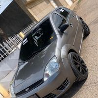 fiestablack10