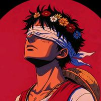 الصوت الأصلي