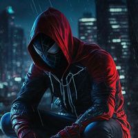 เสียงต้นฉบับ - ๛คุณชา€สา€lสมO๛