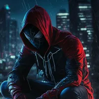 original sound - sak1980_23