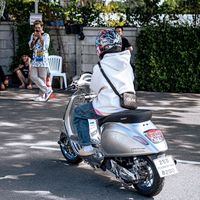 artdog781