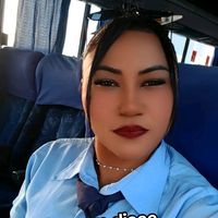 anynhasilva3387