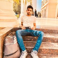 veershah71