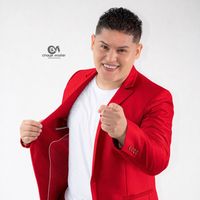 aldairarmas.peru