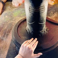 srivashitranair