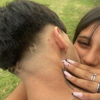 nicky__okk__dl17