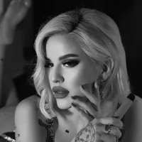 original sound - marilyn.myller