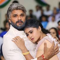 yadav7454