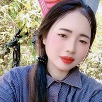 เสียงต้นฉบับ - ນອ້ງຫັດ