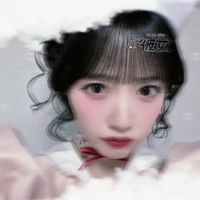 emi_emiruosi