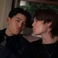 mycin19