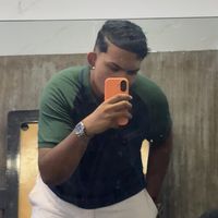 ios_krishi