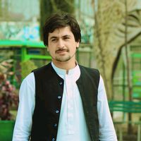 asifafridi55555