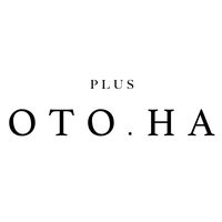 オリジナル楽曲 - PLUS OTO.HA
