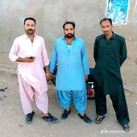 muneer_zounr