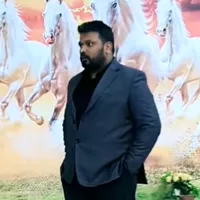 original sound - xetrybablu