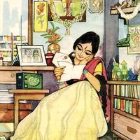 original sound - ~ malargal ketten🪷🫧