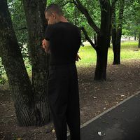 оригинальный звук