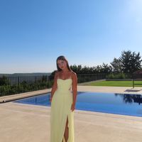 talia.reuven13