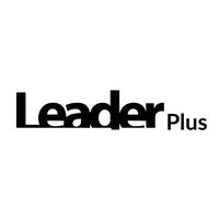 leader_plus
