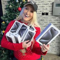 evansdoriskate051
