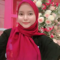 original sound - EmmaAsri