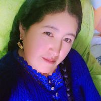 roxanaamaru513