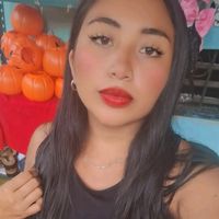 lauraguillen371