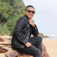 original sound - putra_amirull