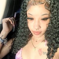 annabellapalmerr