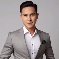 อธิษฐานบารมี