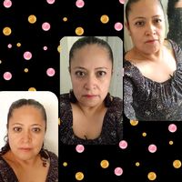 claudys1007