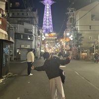 hirotodayo12.7