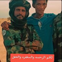 الصوت الأصلي