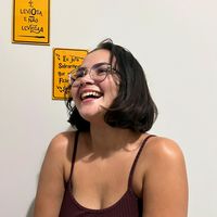 wedjasantos91