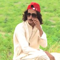 khalid.baloch9301