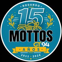 motosgt94