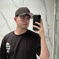 luisillo10_