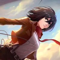 original sound - yukikaji
