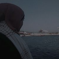 ayatelen