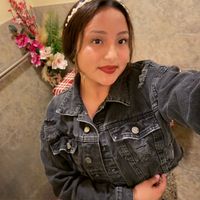 alexabautista16