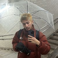 kapoera__